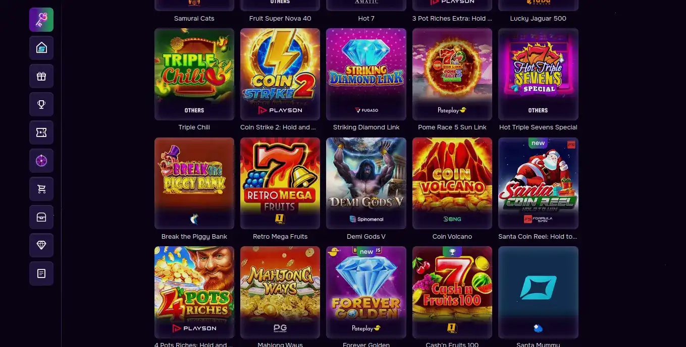 Maxslots casino live дилеры